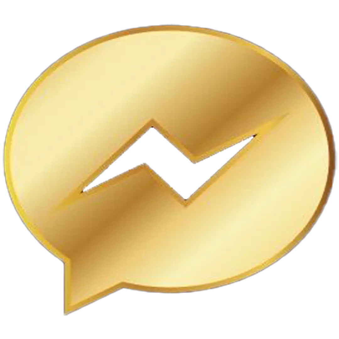 MARVEL888 LiveChat