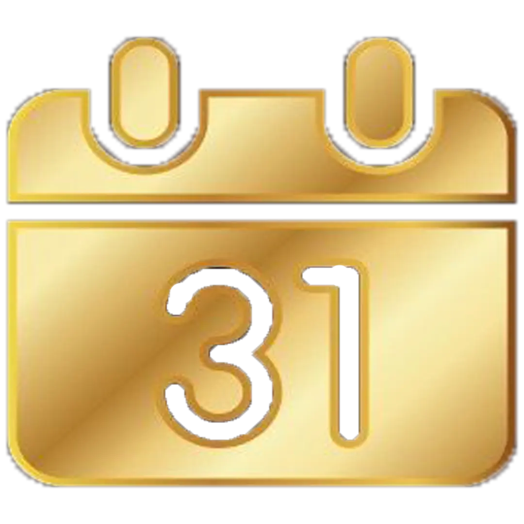 MARVEL888 Login