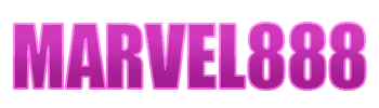 MARVEL888