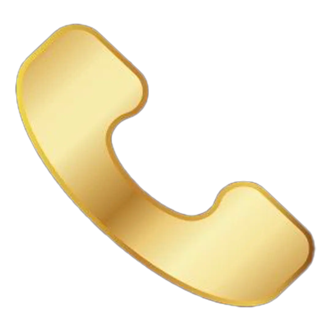 MARVEL888 Whatsapp